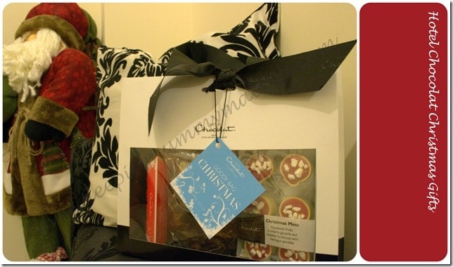 HotelChocolat thumb1