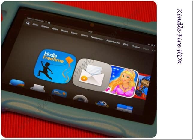 KindleFireHDX thumb