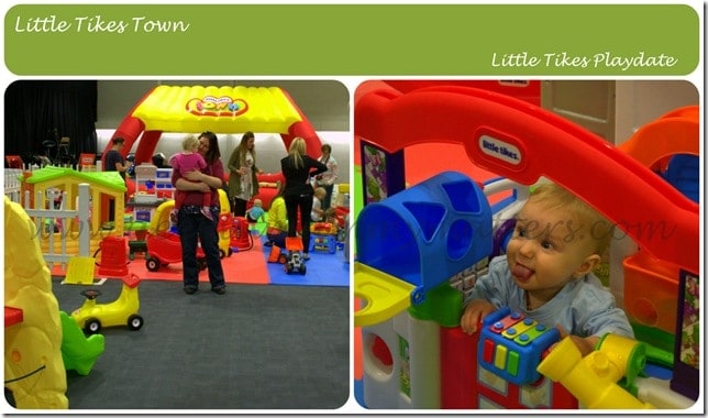 LittleTikes6 thumb1