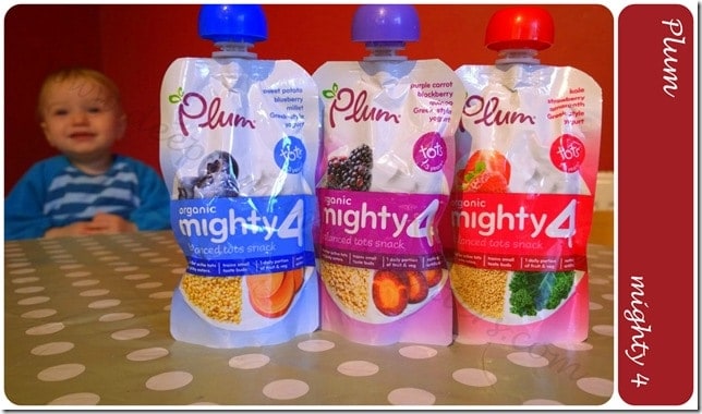 PlumMighty4 thumb1
