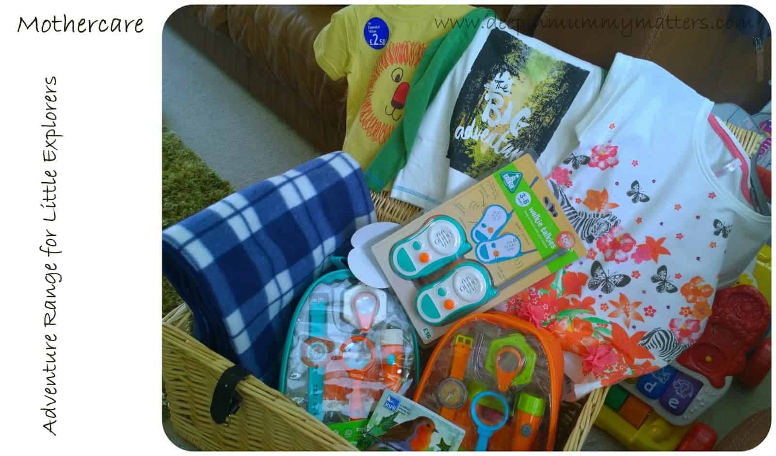 Mothercare1 001