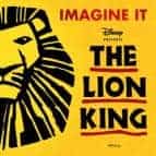 disneys the lion king image1