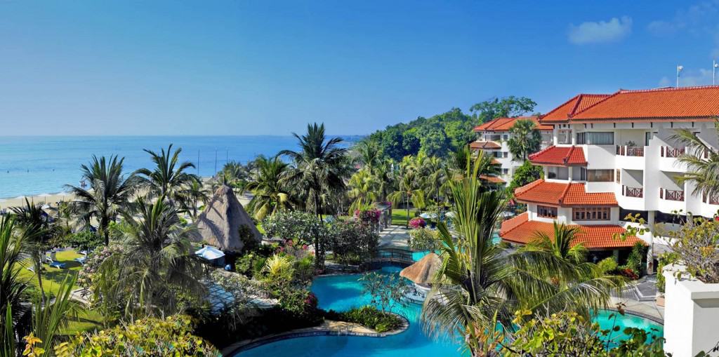 Bali