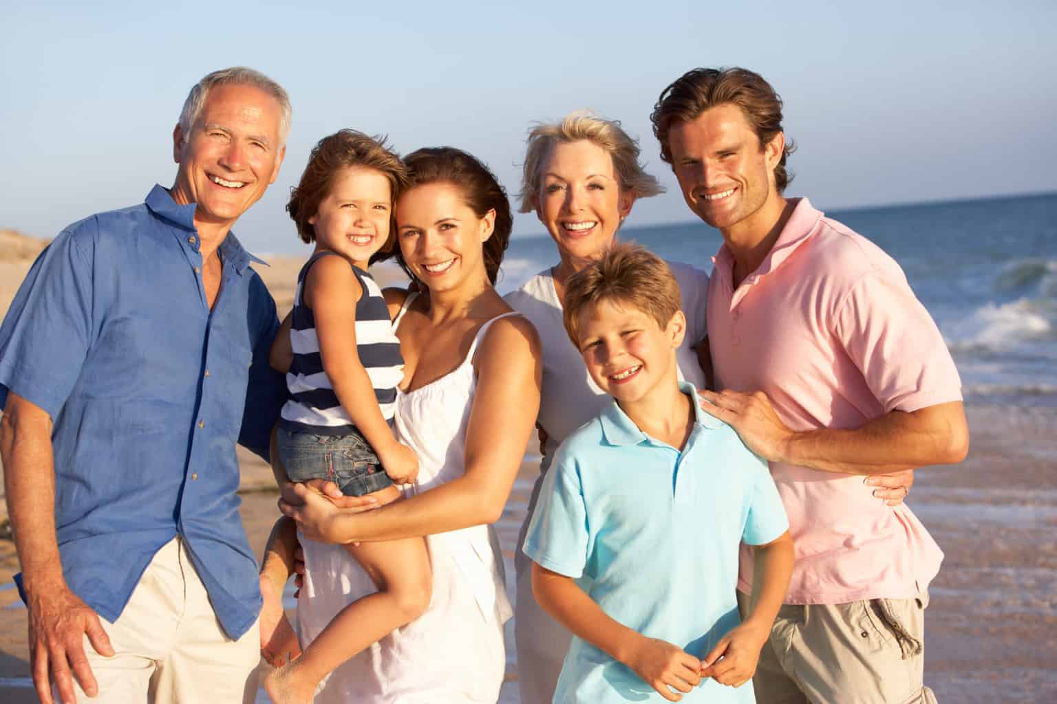 Family