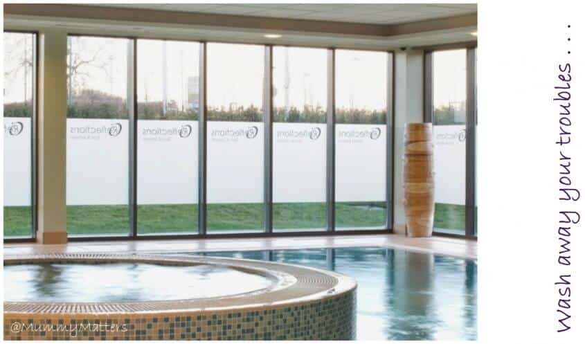 QHotels Nottingham Belfry QHotels Nottingham Belfry