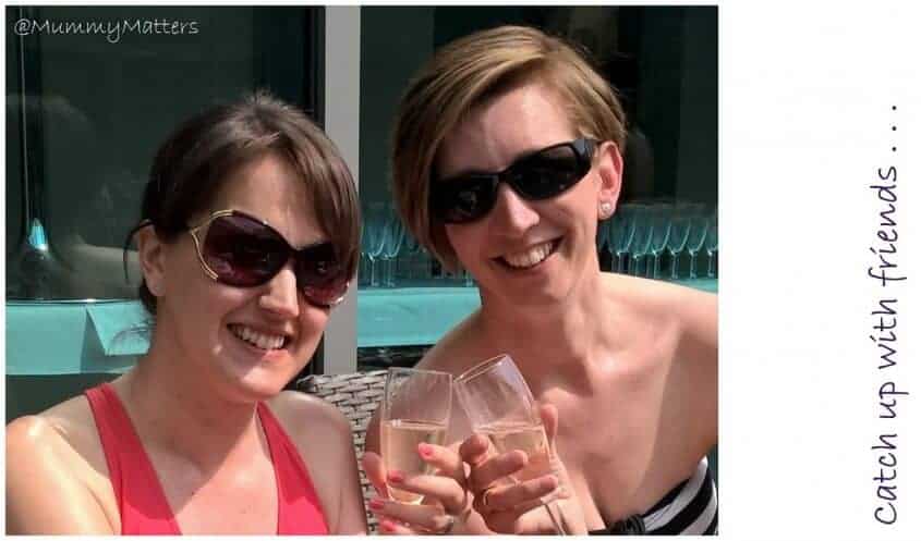 QHotels Nottingham Belfry QHotels Nottingham Belfry