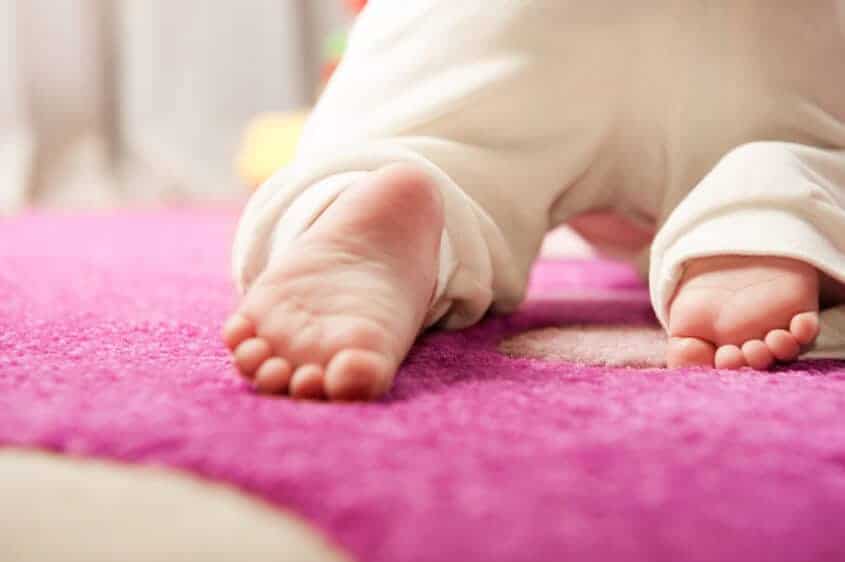 The best teaching methods for your children