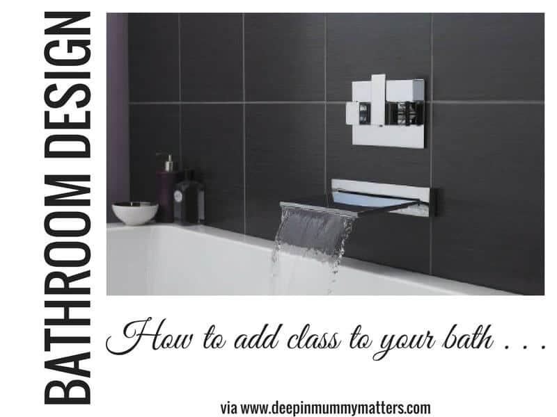 Wall mounted faucets Wall mounted faucets