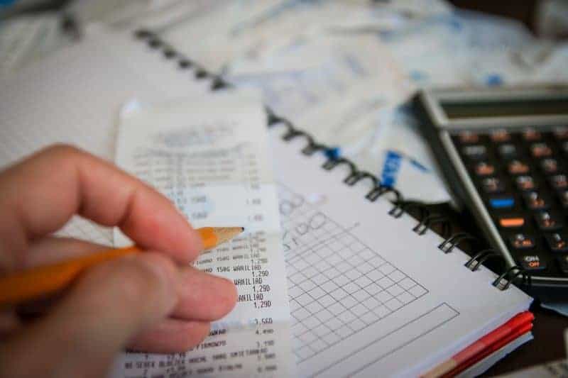Increase your cash flow Increase your cash flow