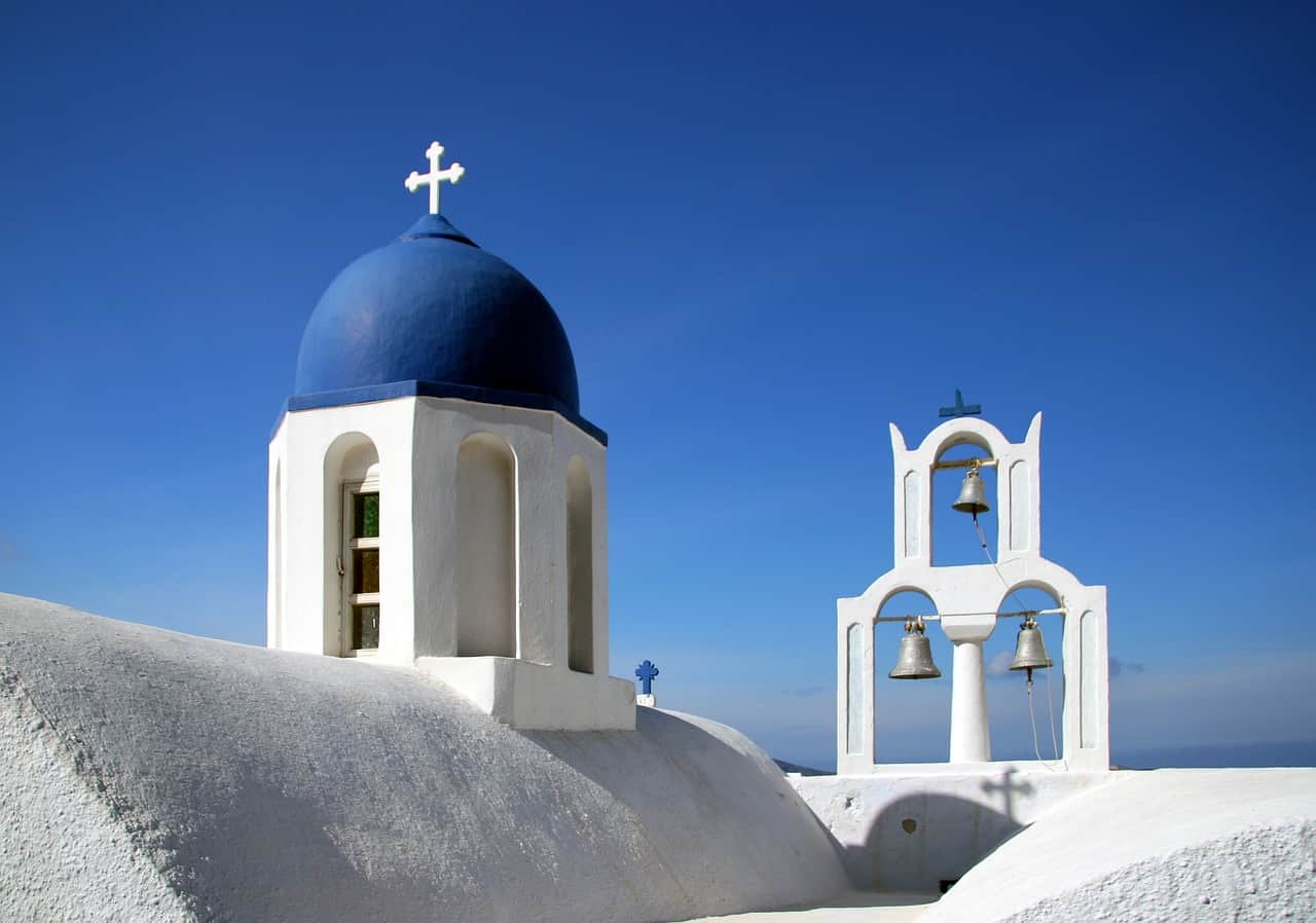 Greece