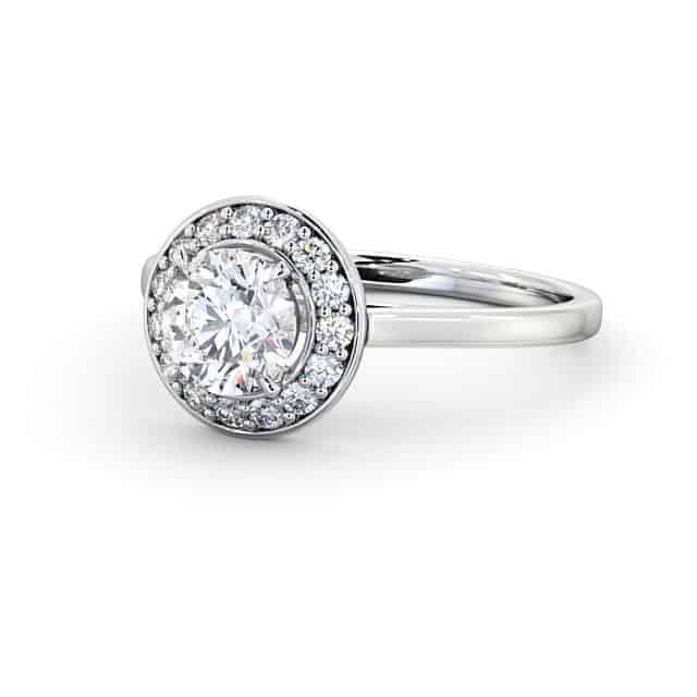 Putting a ring on it - how to get that proposal!