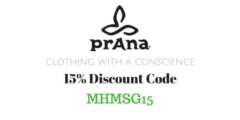 #WhereDoYouprAna