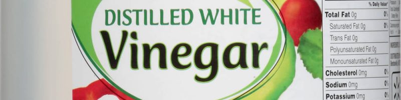 2-distilled-vinegar