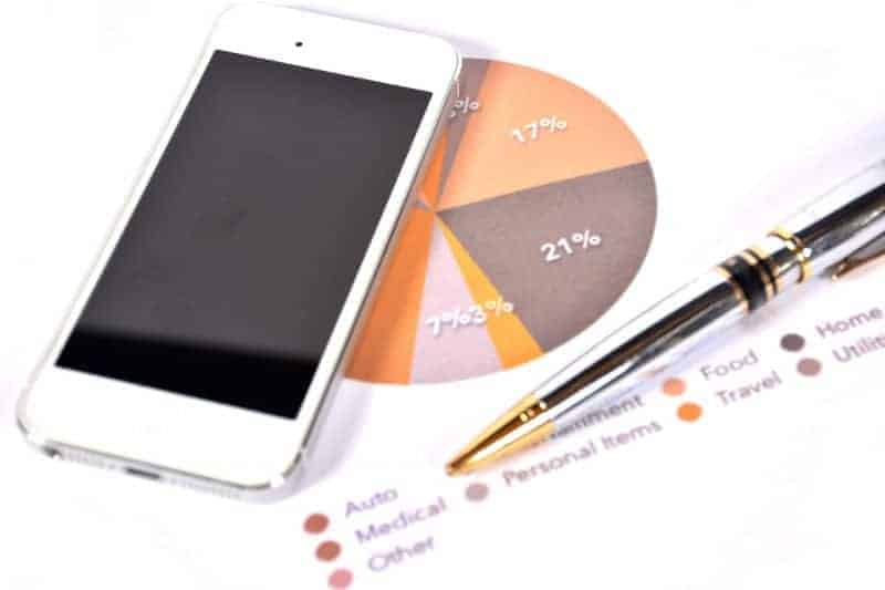 The Christmas Countdown: Is Your Bank Account Ready? The Christmas Countdown: Is Your Bank Account Ready?