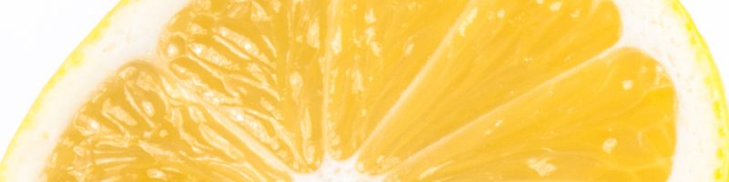 4-lemon