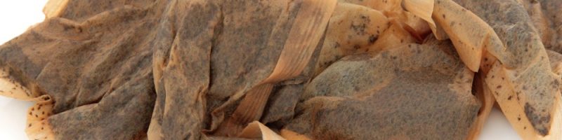 6-used-tea-bags