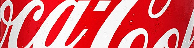 7-coca-cola