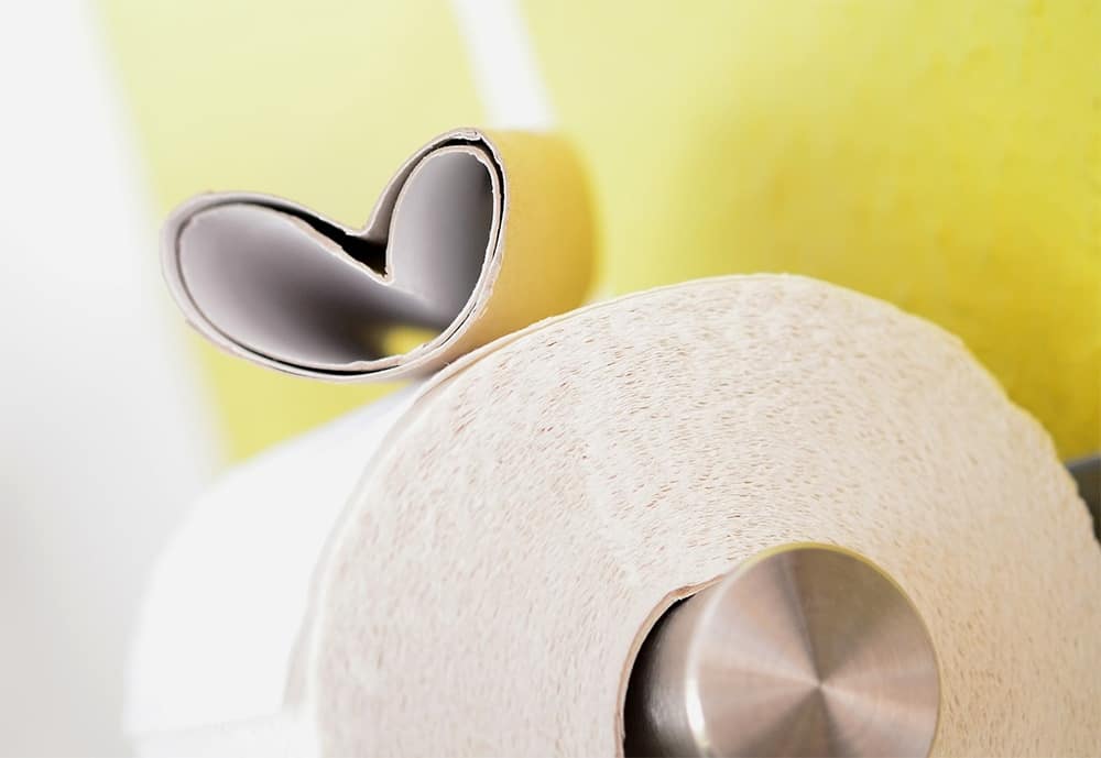 toilet-cleaning-header