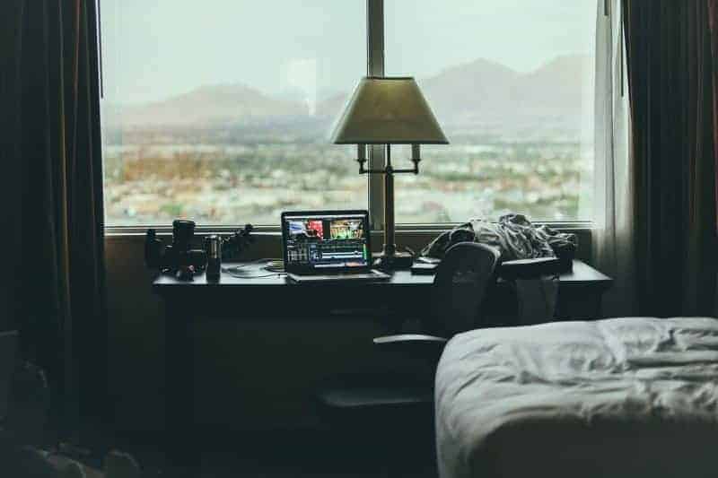 Sleep