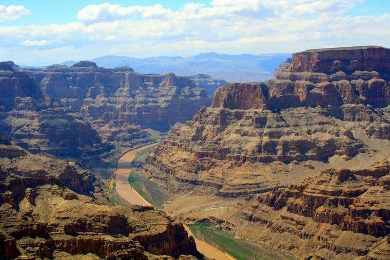 Grand Canyon