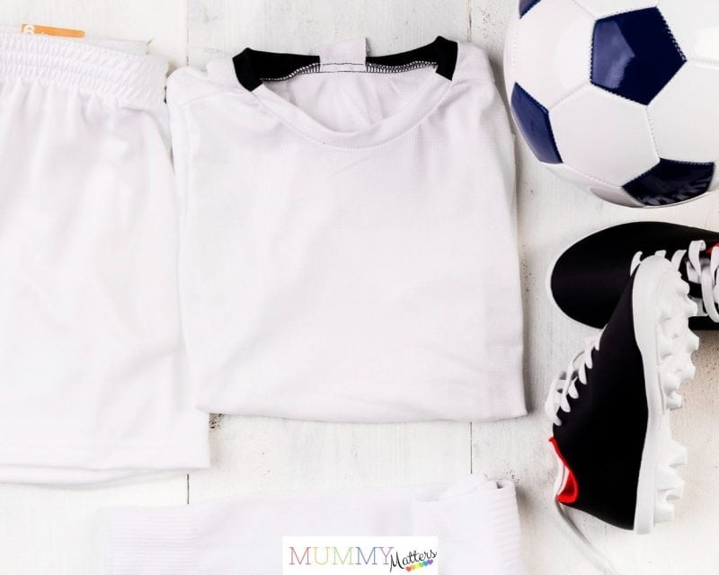 PE Kit
