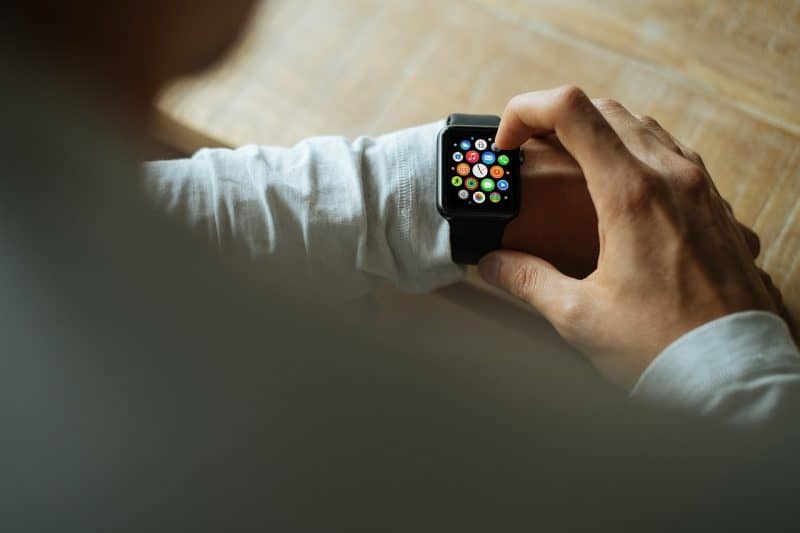 What Is A Smart Lifestyle? What Is A Smart Lifestyle?
