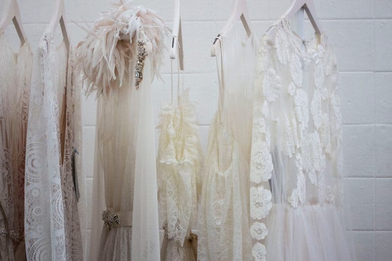 Wedding Dress Wedding Dress