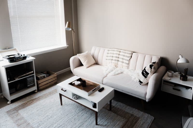 Furniture Furniture