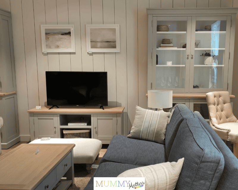 Prepare your home for photographs