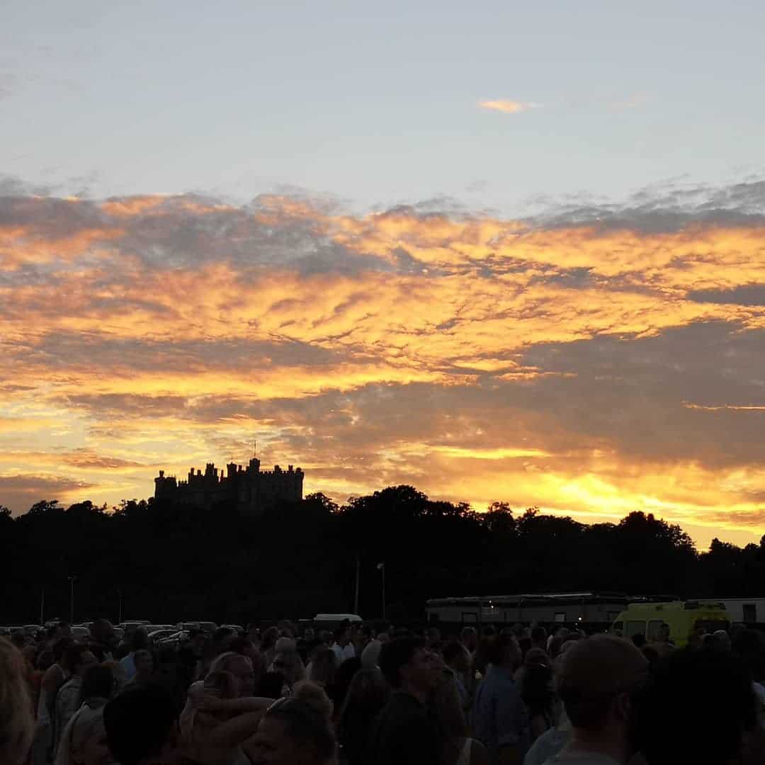 img 20180721 234606 1212387065706789204110