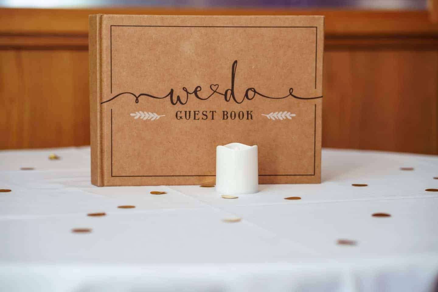 Tips for Planning a Wedding on a budget