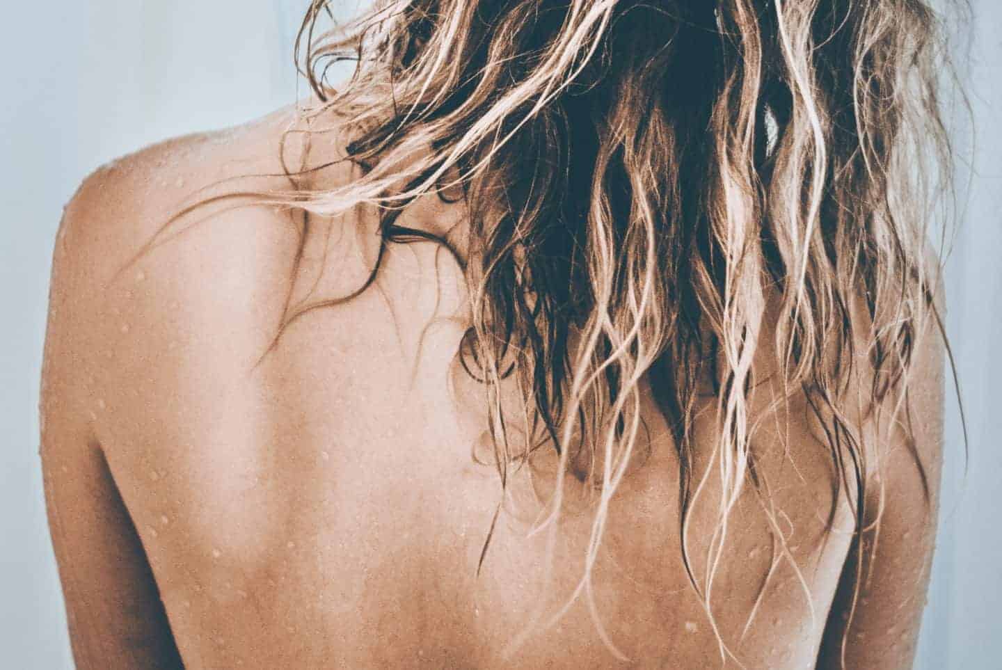 Hair Care