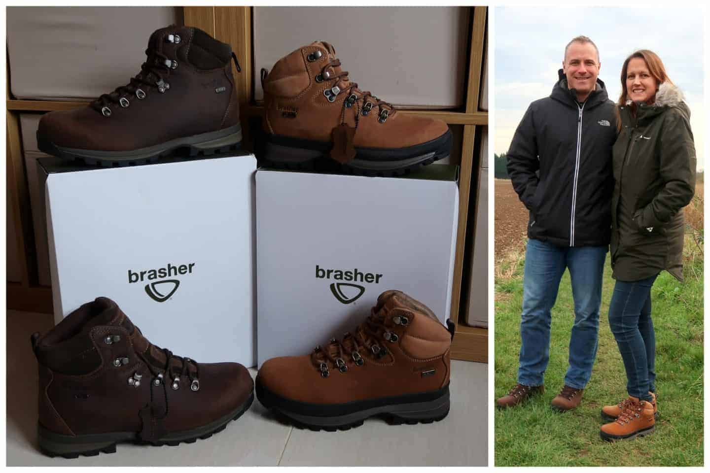 Millets Dog Walking Essentials Millets Dog Walking Essentials