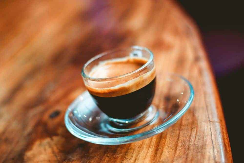 drink-coffee-like-americans-1