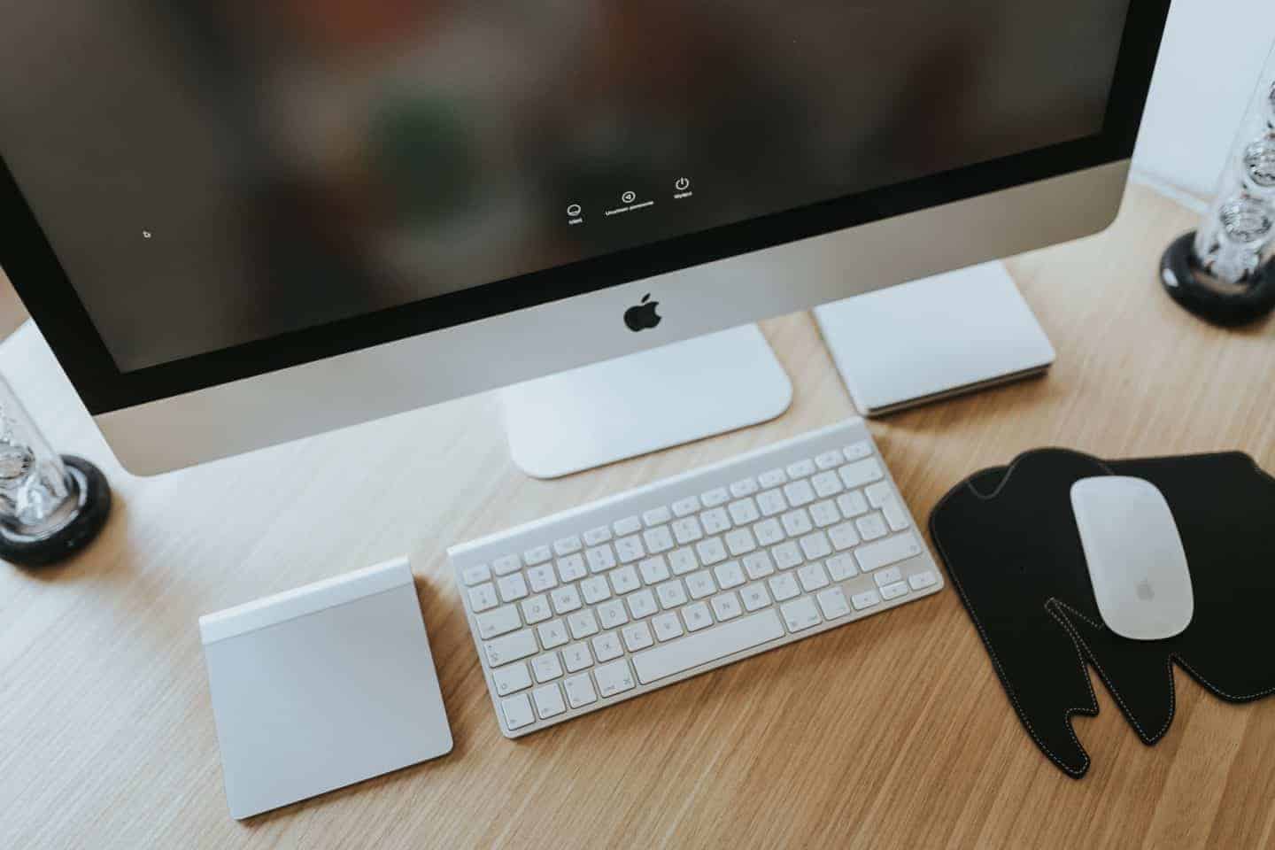10 Essential Items for your Home Office Setup 10 Essential Items for your Home Office Setup