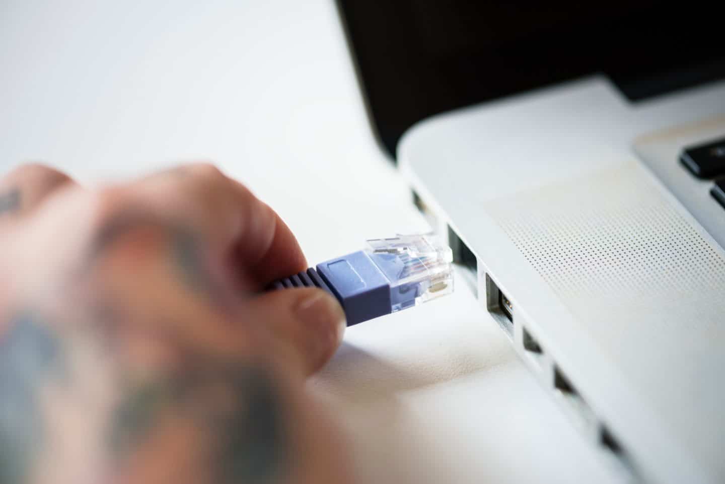 Internet Internet