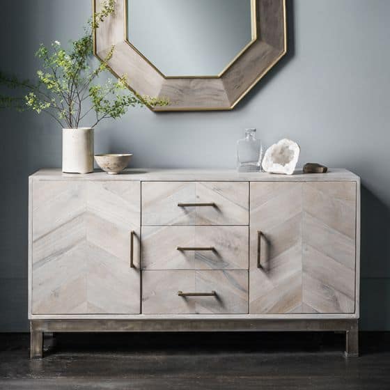 5 ways to create a relaxing home-1