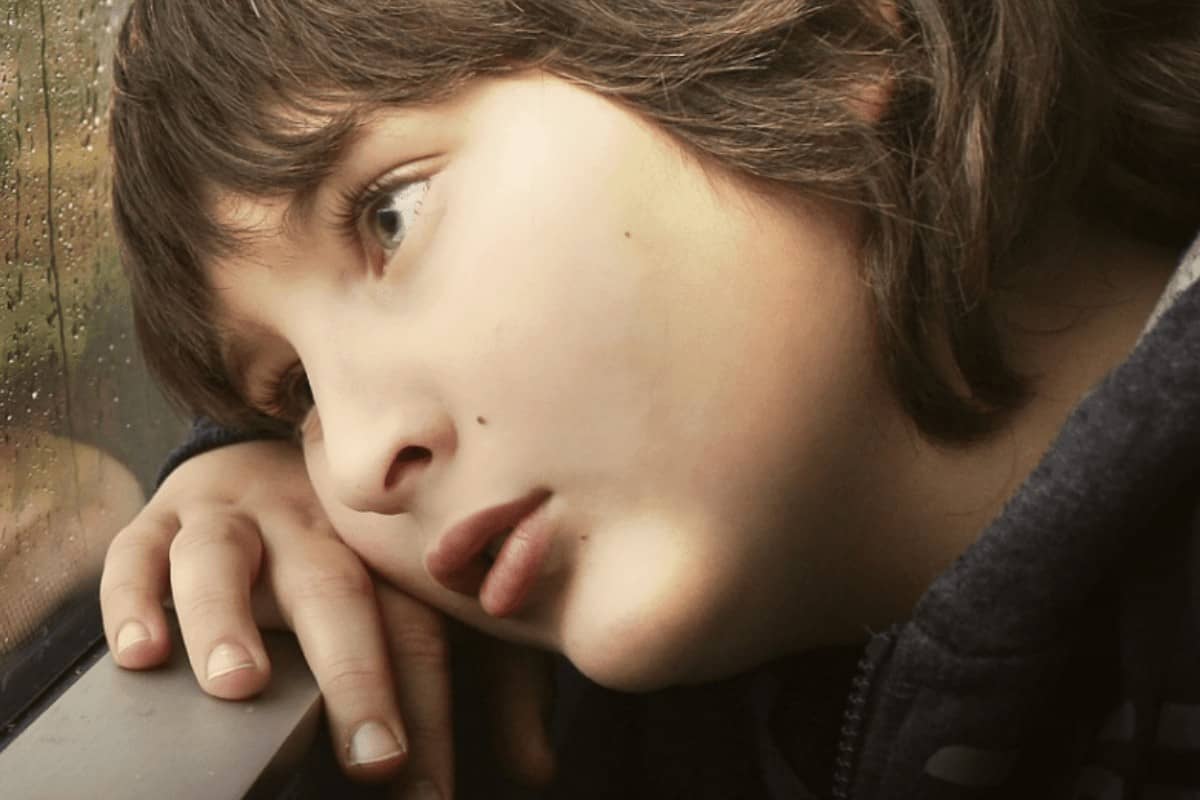 How to help your kids manage their emotions better
