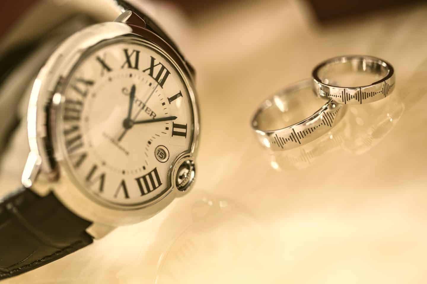 6-ways-to-keep-romance-alive-after-kids 6-ways-to-keep-romance-alive-after-kids
