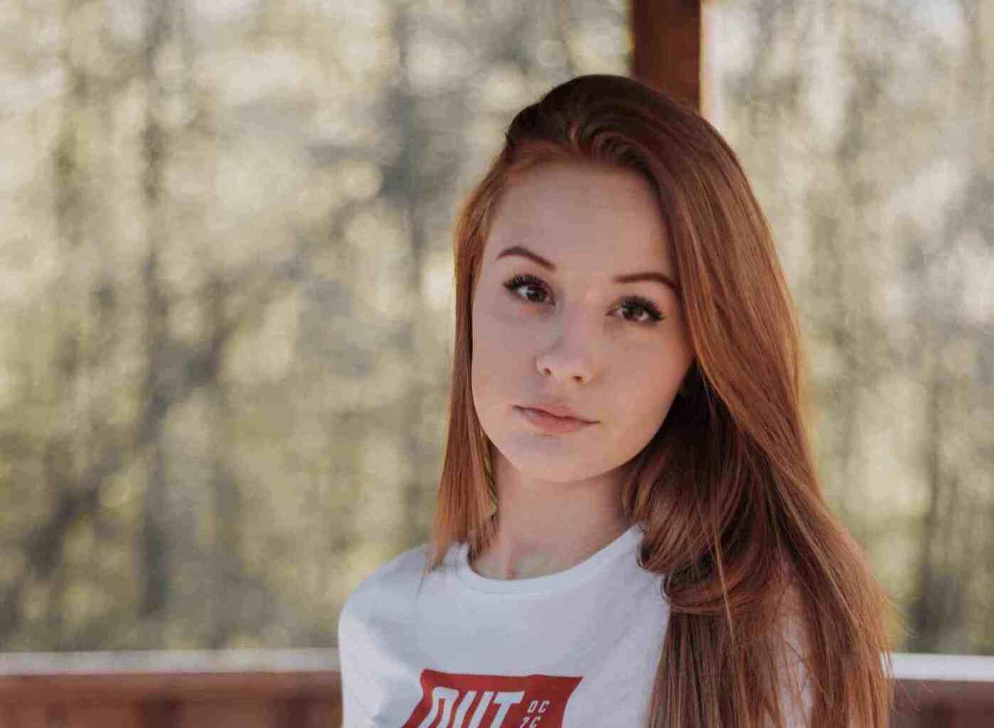 get rid of pimples in teenage years