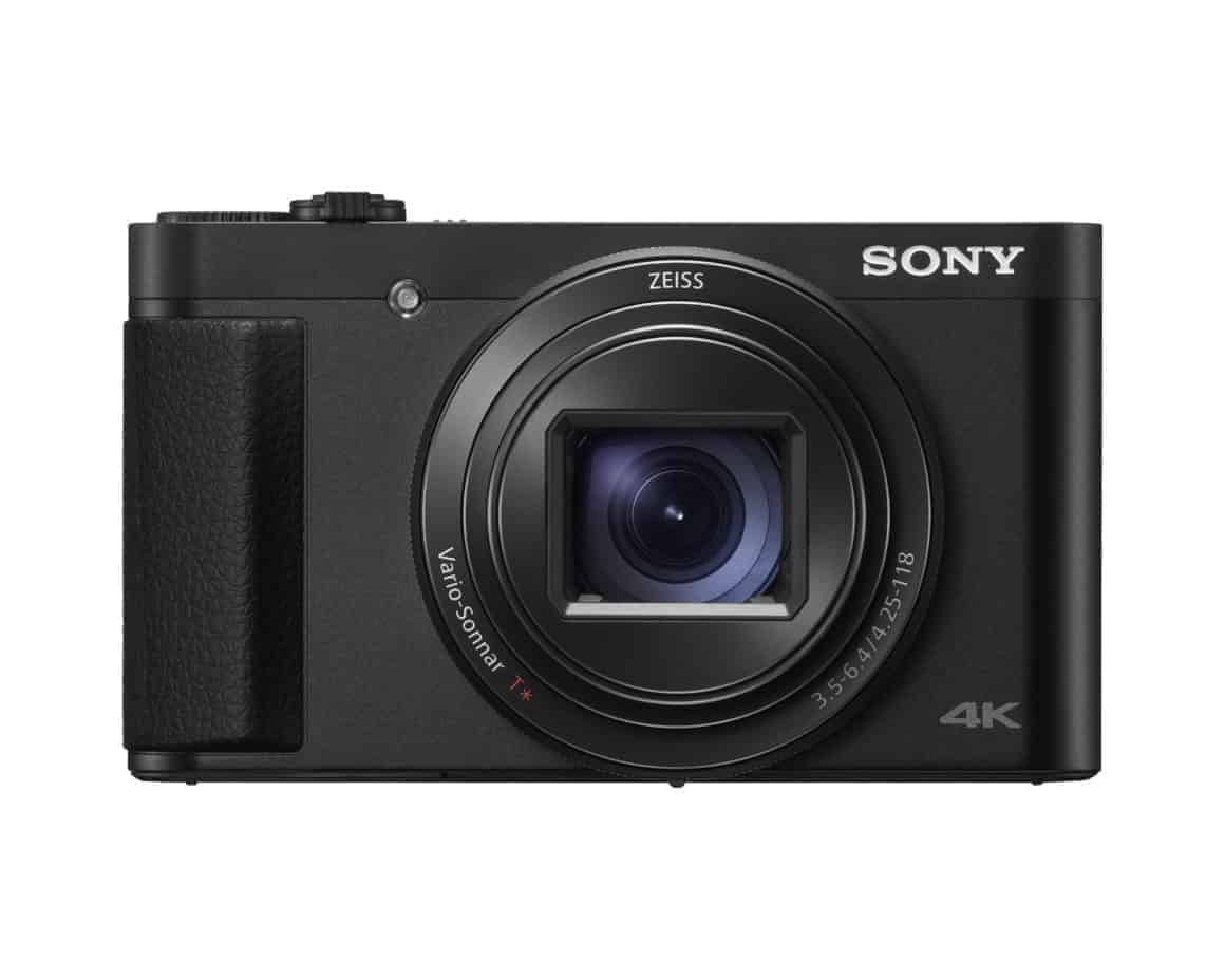 HX99_front