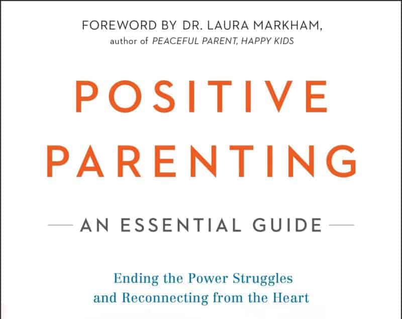 Audiobooks for Mums
