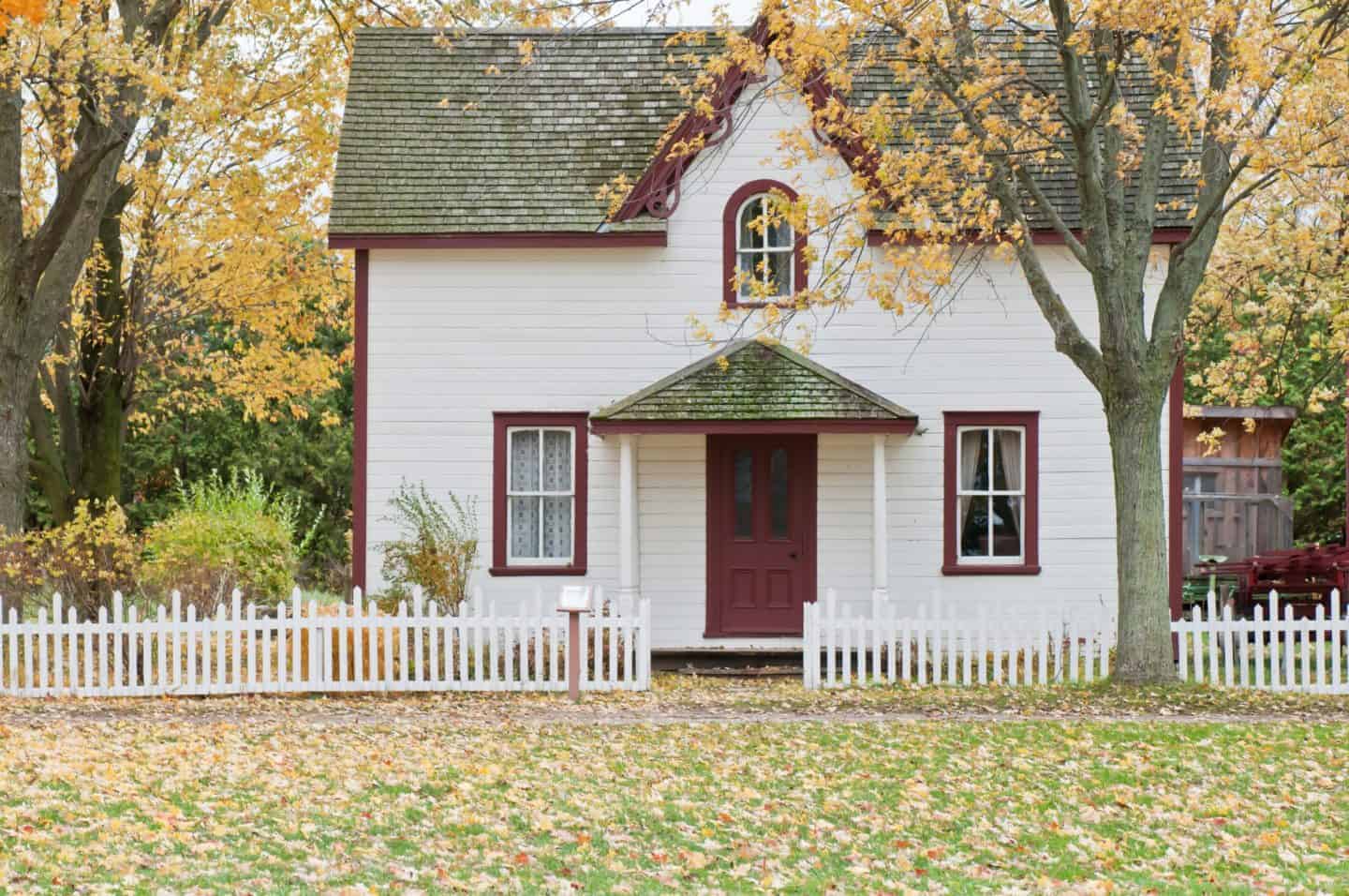 Useful Plumbing Tips for Autumn Useful Plumbing Tips for Autumn