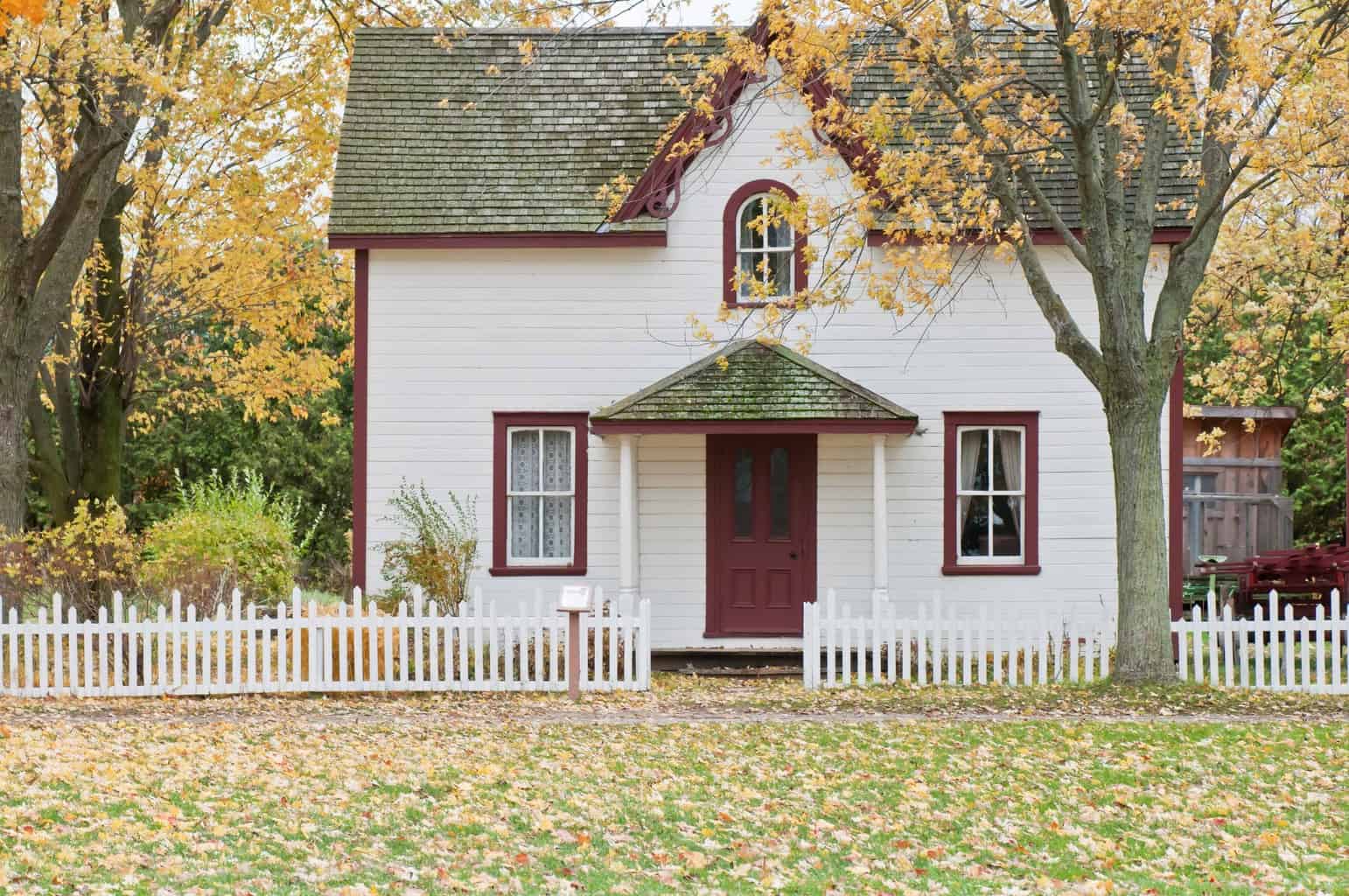 Plumbing Tips for This Autumn