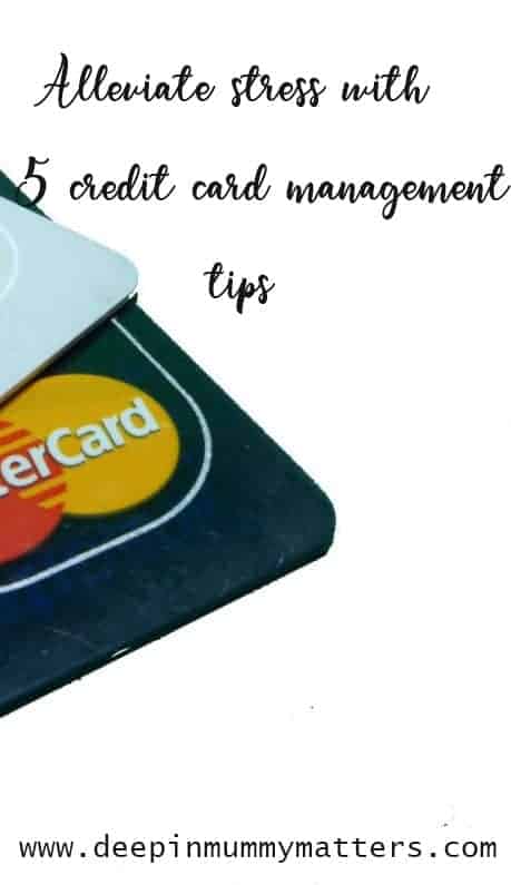 creditcard