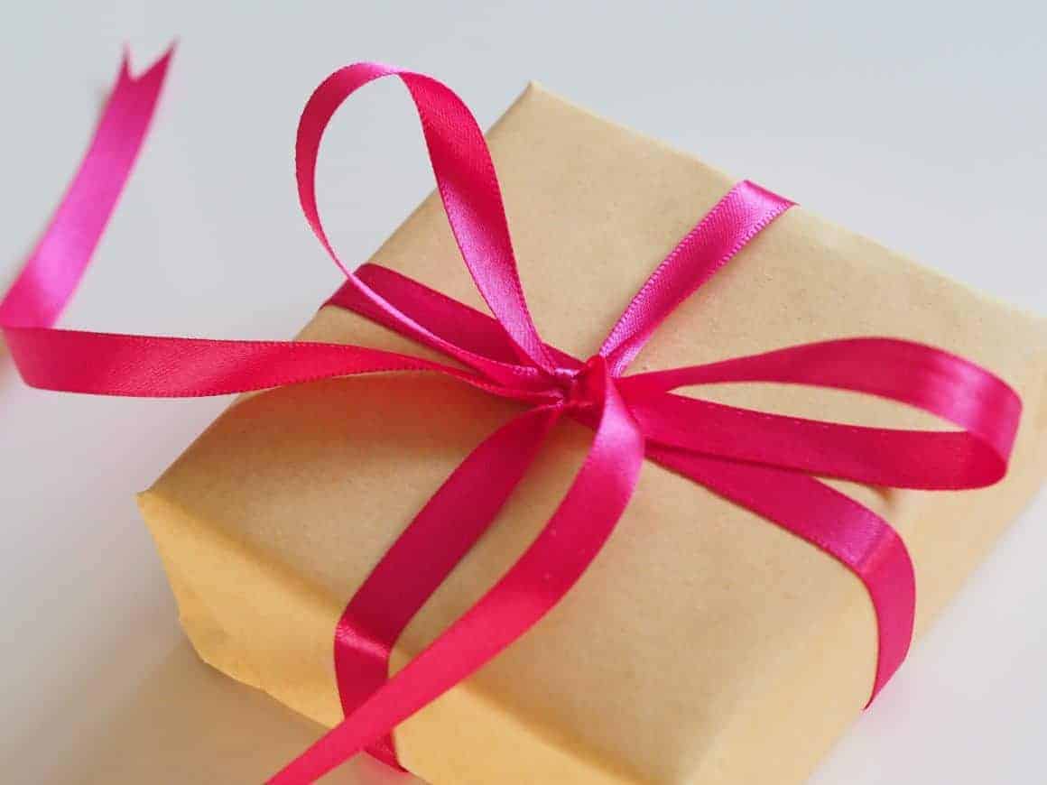 5 Hot Gift Trends for Girls (or Boys)