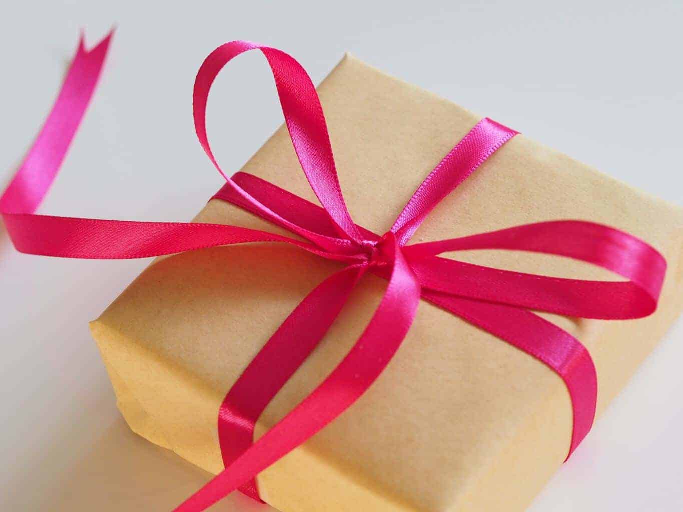 Gifts for girls