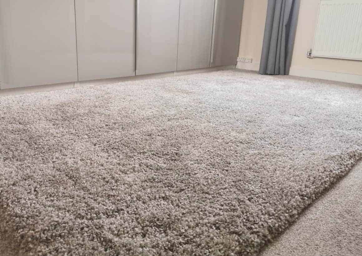 Home Styling - flooring Home Styling - flooring