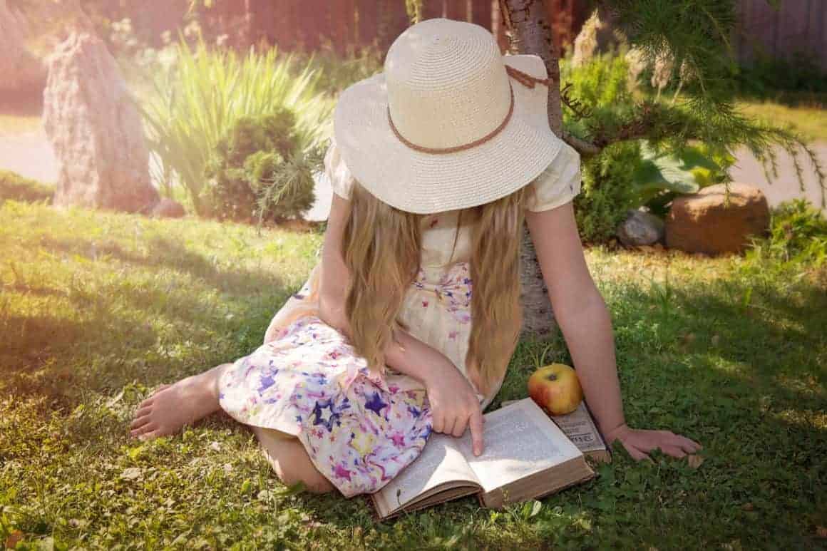 Reading