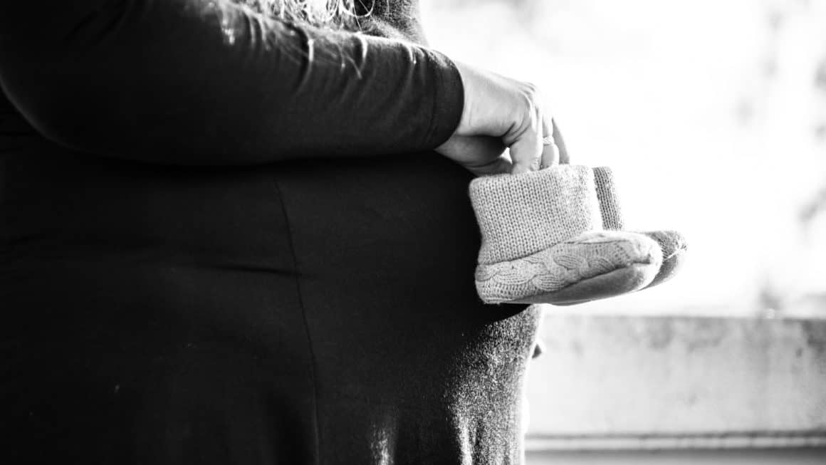 start a family How To Prepare Financially To Start A Family